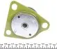 10016 Сайлентблок балки (задней) Audi 100/A6 90-97 (L) FEBI BILSTEIN підбір по vin на Brocar