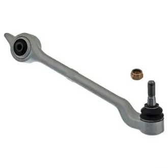 12379 Важіль підвіски (передній/знизу) (R) BMW 5 (E39) 2.0-3.2 95-04 FEBI BILSTEIN підбір по vin на Brocar