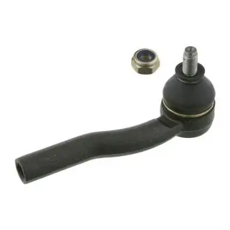 12476 Наконечник тяги рулевой (R) Lancia Kappa/Fiat Tipo 1.1-2.0 87-01 FEBI BILSTEIN подбор по vin на Brocar
