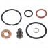 Ремкомплект форсунки VW T5/Caddy 03- 40135