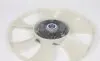 44863 Муфта вентилятора MB Sprinter (906) 2.2CDI OM651 09- (7 лопастей) FEBI BILSTEIN підбір по vin на Brocar