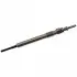 Свеча накала BMW 1.6D/2.0D/3.0D 03- (7V) (10x1) 47507