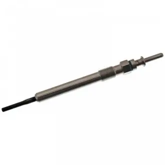 47507 Свічка розжарювання BMW 1.6D/2.0D/3.0D 03- (7V) (10x1) FEBI BILSTEIN підбір по vin на Brocar