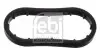Прокладка радиатора масляного уплотнительная MB Vito (W639) 03- (M112) 49403