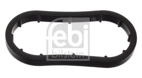 49403 Прокладка радіатора масляного ущільнюючого MB Vito (W639) 03- (M112) FEBI BILSTEIN підбір по vin на Brocar