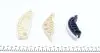 49550 Комплект ланцюга ГРМ Audi A3/A4/Skoda Octavia/Superb/VW Golf 1.8-2.0TFSI 04-15 (96 ланок) FEBI BILSTEIN підбір по vin на Brocar