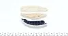 49550 Комплект ланцюга ГРМ Audi A3/A4/Skoda Octavia/Superb/VW Golf 1.8-2.0TFSI 04-15 (96 ланок) FEBI BILSTEIN підбір по vin на Brocar