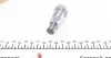 49550 Комплект ланцюга ГРМ Audi A3/A4/Skoda Octavia/Superb/VW Golf 1.8-2.0TFSI 04-15 (96 ланок) FEBI BILSTEIN підбір по vin на Brocar