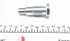 49550 Комплект ланцюга ГРМ Audi A3/A4/Skoda Octavia/Superb/VW Golf 1.8-2.0TFSI 04-15 (96 ланок) FEBI BILSTEIN підбір по vin на Brocar