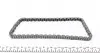 49550 Комплект ланцюга ГРМ Audi A3/A4/Skoda Octavia/Superb/VW Golf 1.8-2.0TFSI 04-15 (96 ланок) FEBI BILSTEIN підбір по vin на Brocar