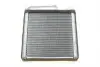 58006256 Радиатор печки VW Golf/Passat 03-14 VAN WEZEL підбір по vin на Brocar