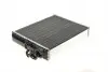 59006110 Радіатор опалювача HEATER S60/XC70/V70/S80 (Van Wezel) VAN WEZEL підбір по vin на Brocar