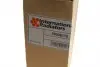 59006110 Радіатор опалювача HEATER S60/XC70/V70/S80 (Van Wezel) VAN WEZEL підбір по vin на Brocar