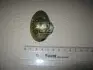 Термоастат MAZDA 323; MITSUBISHI Pajero (пр-во Wahler) 3119.88