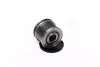 Шкив генератора VW T5/Caddy 2.0TDI 09- 588016