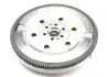 836047 Демпфер сцепления Citroen C4/C5/Peugeot 508 1.6HDI 10- VALEO підбір по vin на Brocar