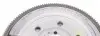 836047 Демпфер сцепления Citroen C4/C5/Peugeot 508 1.6HDI 10- VALEO підбір по vin на Brocar