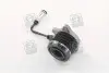 Подшипник выжимной Hyundai Santa Fe II 2.2CRDi 06-09 CSC-06