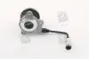 CSC06 Підшипник вижимний Hyundai Santa Fe II 2.2CRDi 06-09 VALEO підбір по vin на Brocar