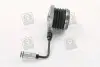 CSC06 Підшипник вижимний Hyundai Santa Fe II 2.2CRDi 06-09 VALEO підбір по vin на Brocar
