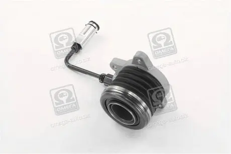 CSC06 Подшипник выжимной Hyundai Santa Fe II 2.2CRDi 06-09 VALEO подбор по vin на Brocar