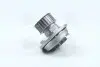 WP5020 Насос водяний DAEWOO PRINCE DOHC 96- (пр-во VALEO PHC) VALEO підбір по vin на Brocar