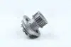 WP5020 Насос водяний DAEWOO PRINCE DOHC 96- (пр-во VALEO PHC) VALEO підбір по vin на Brocar