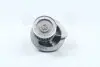 WP5020 Насос водяний DAEWOO PRINCE DOHC 96- (пр-во VALEO PHC) VALEO підбір по vin на Brocar