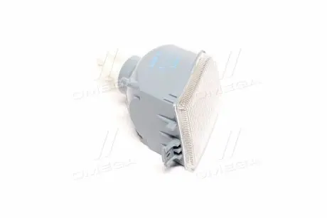 125059052B Указ. пов. в бамп. прав. бел. VW PASSAT B4 (пр-во TYC) TYC підбір по vin на Brocar