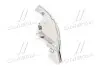 18A372A12B Указ. пов. лев. бел. RENAULT TRAFIC. 01-07 (пр-во TYC) TYC підбір по vin на Brocar