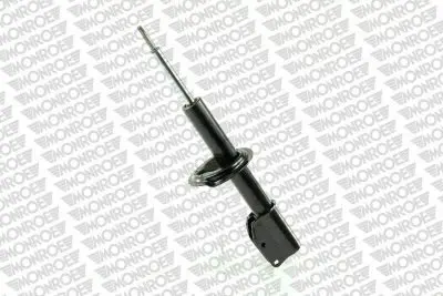 R11045 Амортизатор подв. FIAT передн. ORIGINAL (пр-во Monroe) MONROE подбор по vin на Brocar