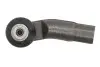 VOES1869 Наконечник рул. AUDI / SEAT / SKODA / VW (пр-во Moog) MOOG підбір по vin на Brocar