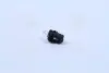 Лампа розжарювання 12V1.2wbax83s/135black (пр-во Narva)