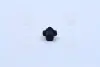 17036CP Лампа розжарювання 12V1.2wbax83s/135black (пр-во Narva) NARVA підбір по vin на Brocar