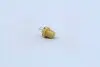 17050CP Лампа розжарювання 12v 1,5w Bx8,5d YELLOW (вир-во Narva) NARVA підбір по vin на Brocar