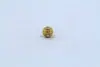 17050CP Лампа розжарювання 12v 1,5w Bx8,5d YELLOW (вир-во Narva) NARVA підбір по vin на Brocar