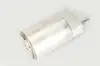 Осушитель кондиционера CHEVROLET; OPEL (пр-во Nissens) 95185