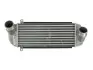 Интеркулер HYUNDAI SANTA FE (CM) (06-) (пр-во Nissens) 96559