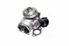 98162 Клапан EGR рециркуляции газов VAG,FORD (пр-во Nissens) NISSENS підбір по vin на Brocar