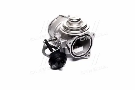 98162 Клапан EGR рециркуляции газов VAG,FORD (пр-во Nissens) NISSENS підбір по vin на Brocar