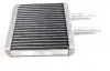54269 Радиатор печки Chevrolet Aveo 1.2-1.4 05- NRF підбір по vin на Brocar