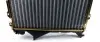 58868 Радіатор охолодження Audi 80/100/A6 90-97 NRF підбір по vin на Brocar