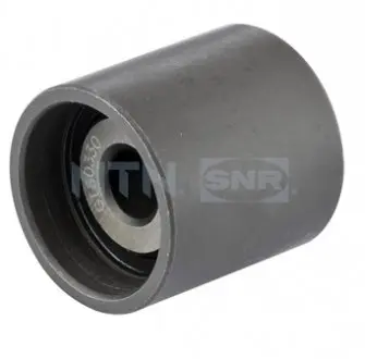 GE35712 Ролик ГРМ VW/Audi 1.9TDI (паразитный) (95х29) SNR NTN подбор по vin на Brocar