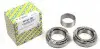 Подшипник ступицы (задней) Ford Transit 00-05 RWD R141.39