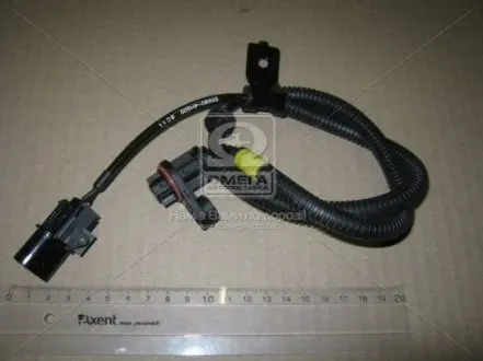 956804H500 Датчик ABS задний правый Hyundai H-1 07- (пр-во Mobis) HYUNDAI / KIA подбор по vin на Brocar