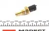 6148990038 Датчик температури охолоджуючої рідини Citroen Jumper 2.8/3.0HDi/Opel Combo 1.4 02- (сірий) MEYLE підбір по vin на Brocar