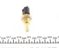 6148990038 Датчик температури охолоджуючої рідини Citroen Jumper 2.8/3.0HDi/Opel Combo 1.4 02- (сірий) MEYLE підбір по vin на Brocar