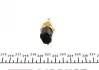 6148990038 Датчик температури охолоджуючої рідини Citroen Jumper 2.8/3.0HDi/Opel Combo 1.4 02- (сірий) MEYLE підбір по vin на Brocar