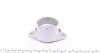 7147410003 Подушка амортизатора (заднего) Ford Fiesta 01-10/ Fusion 02-12 MEYLE підбір по vin на Brocar