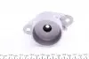 7147410003 Подушка амортизатора (заднего) Ford Fiesta 01-10/ Fusion 02-12 MEYLE підбір по vin на Brocar